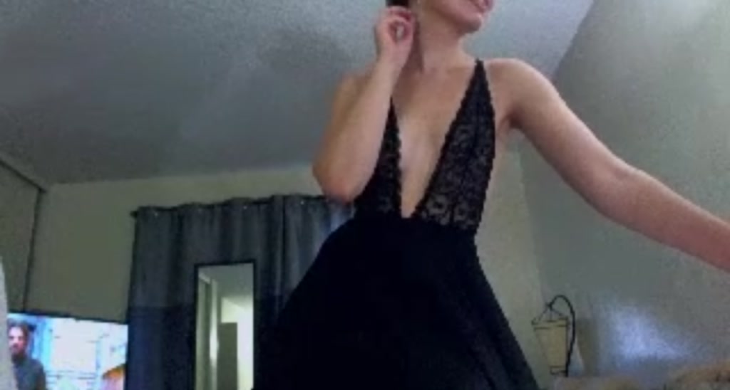 Michelle_T video thumbnail