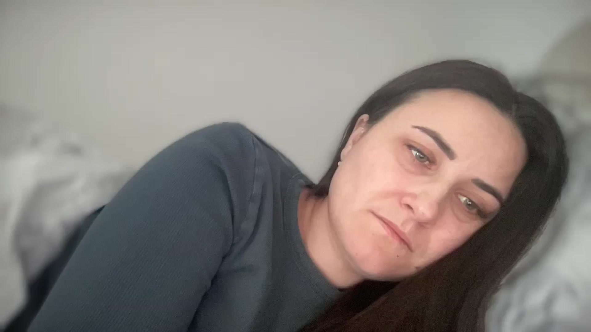 Emafox video thumbnail
