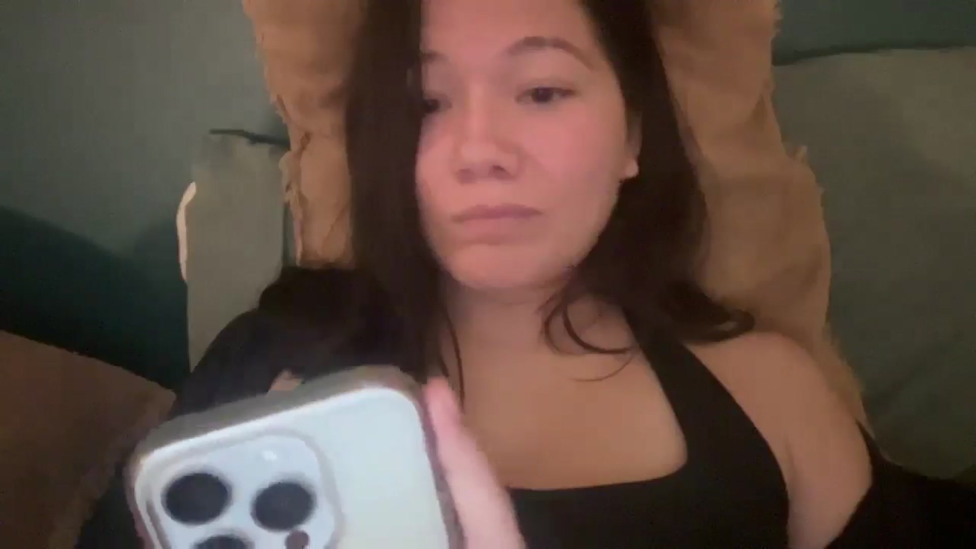 imava video thumbnail
