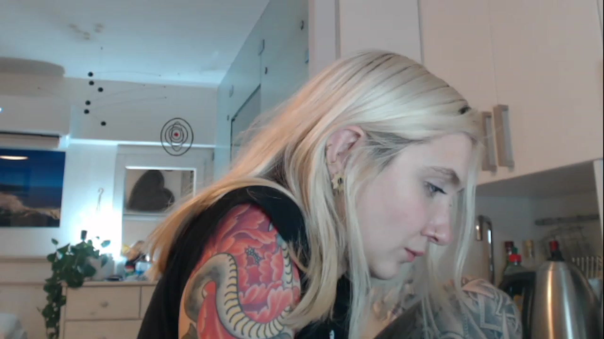 Tattoo_bbgirl video thumbnail