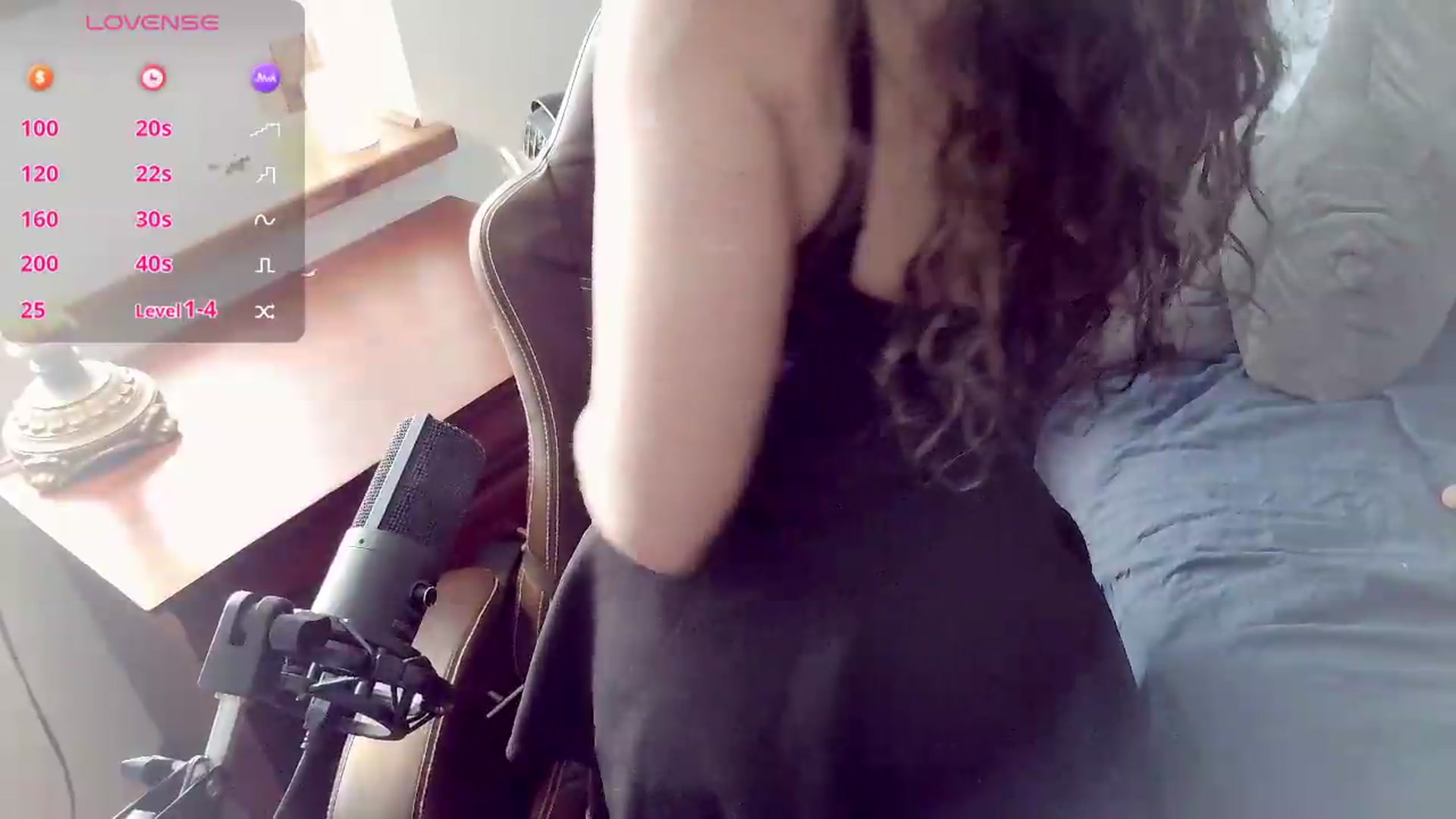 BunnyNextDoor video thumbnail