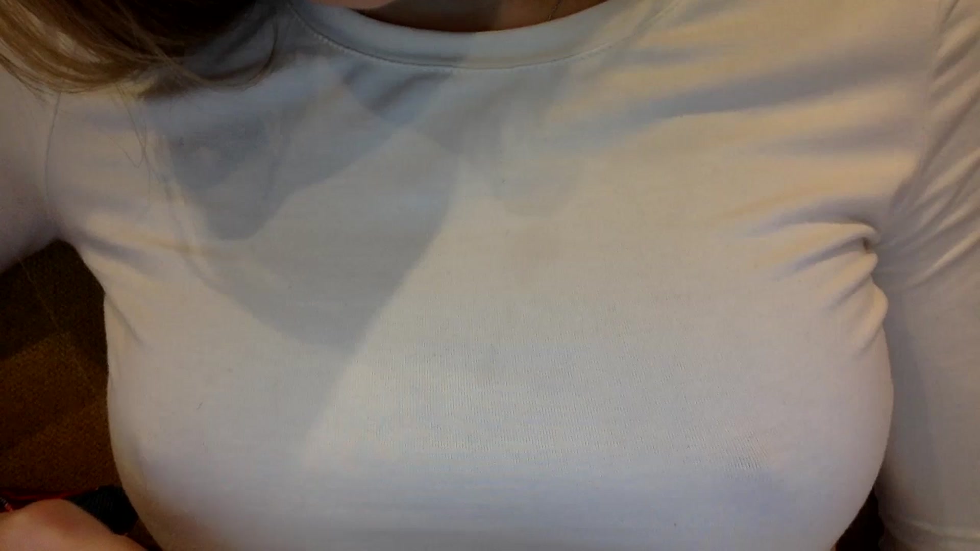 EgoisticKitty video thumbnail