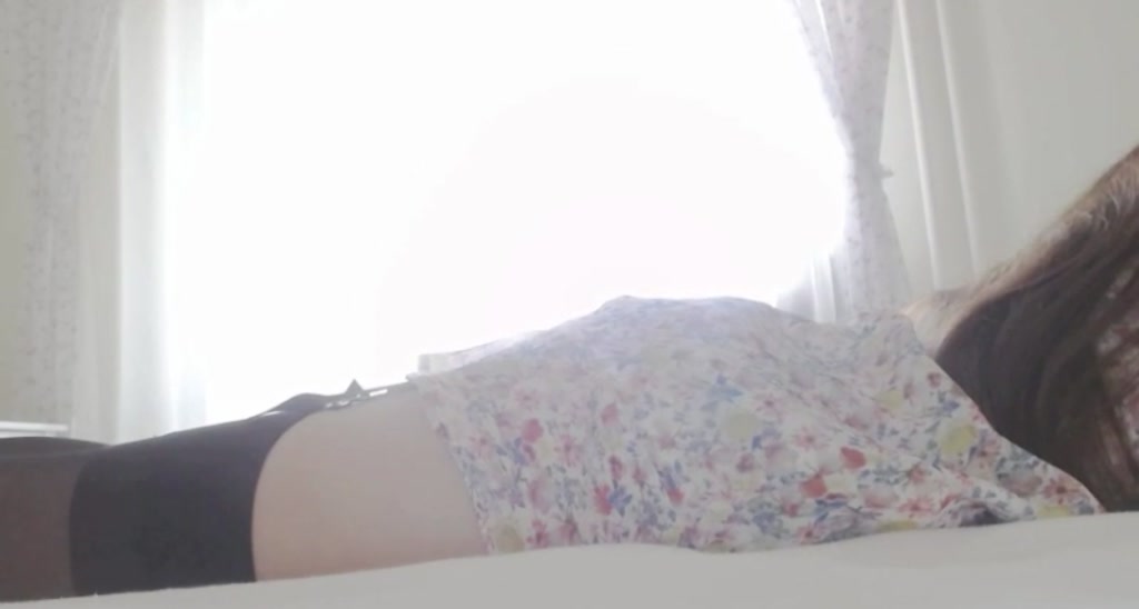 CuteLena_ video thumbnail
