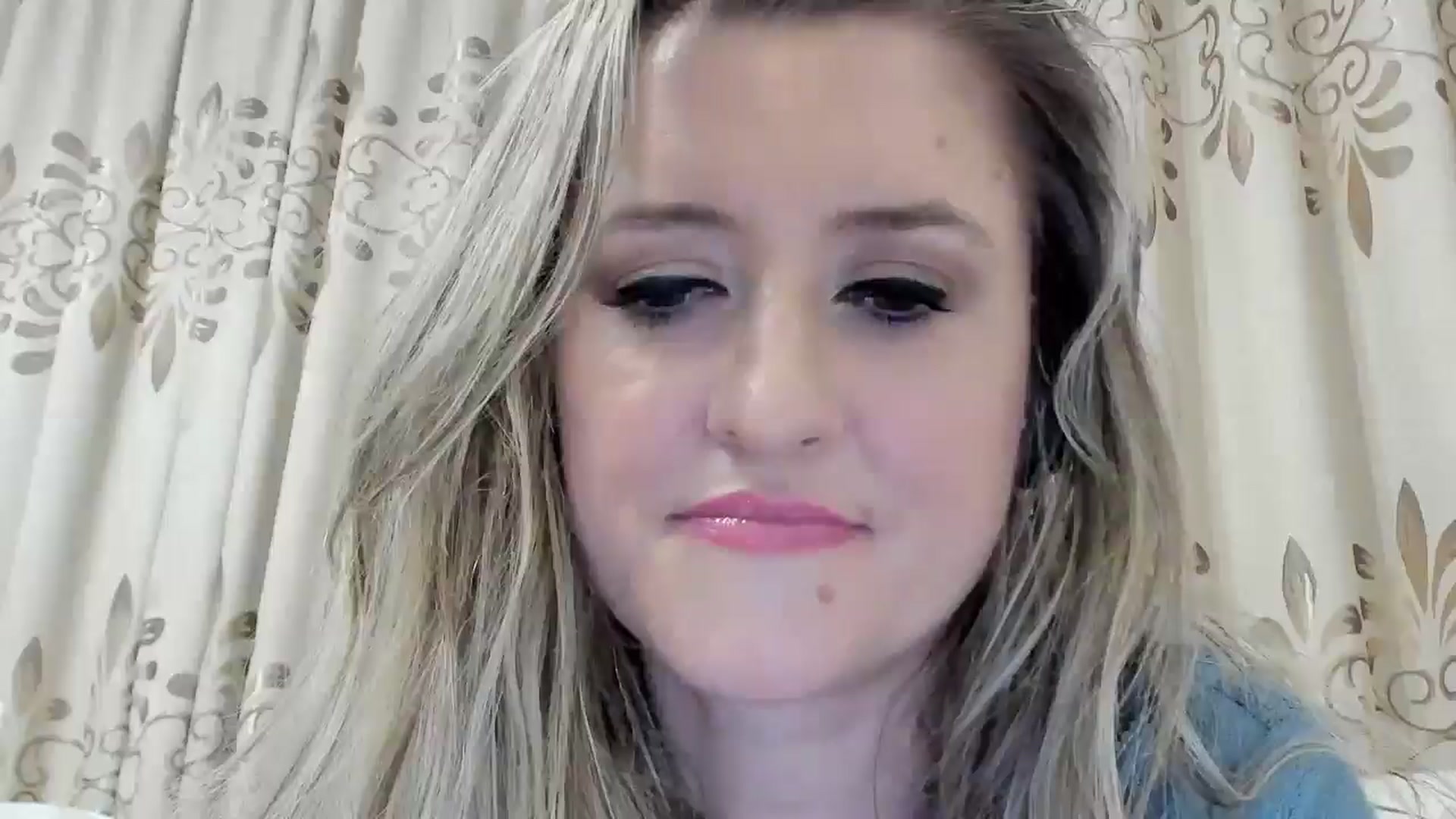 BestDream video thumbnail