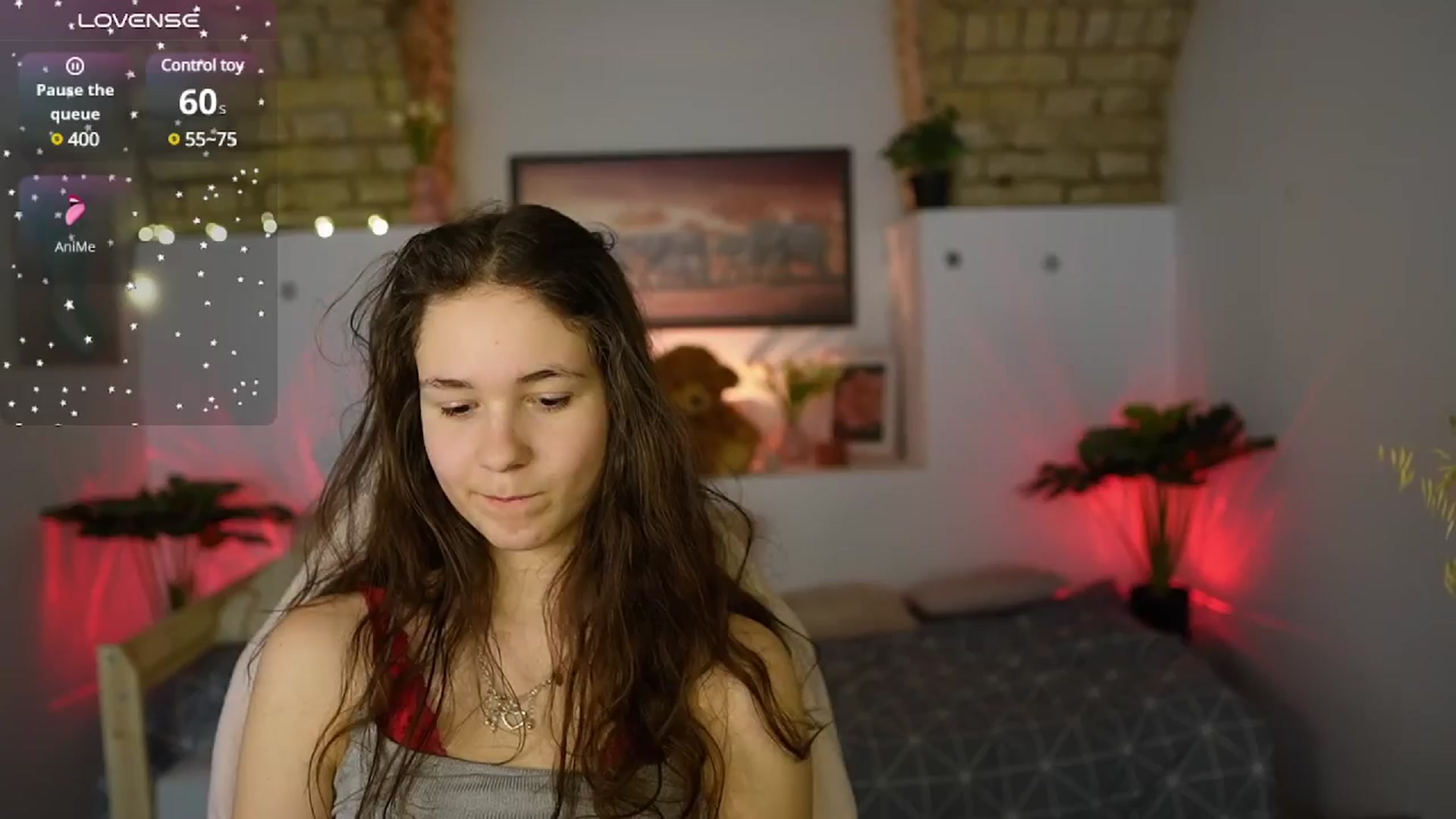 Ava__Taylor_ video thumbnail