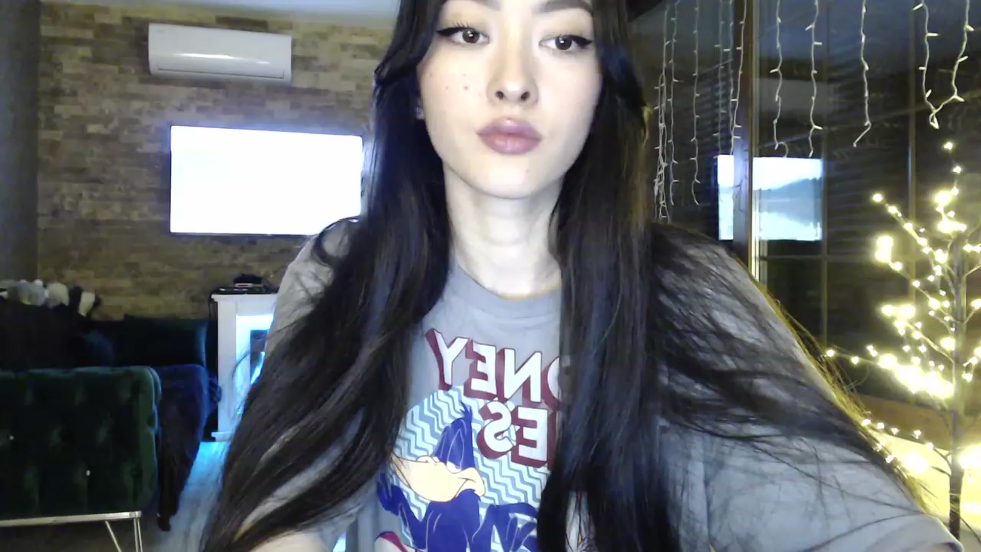 Vikki video thumbnail
