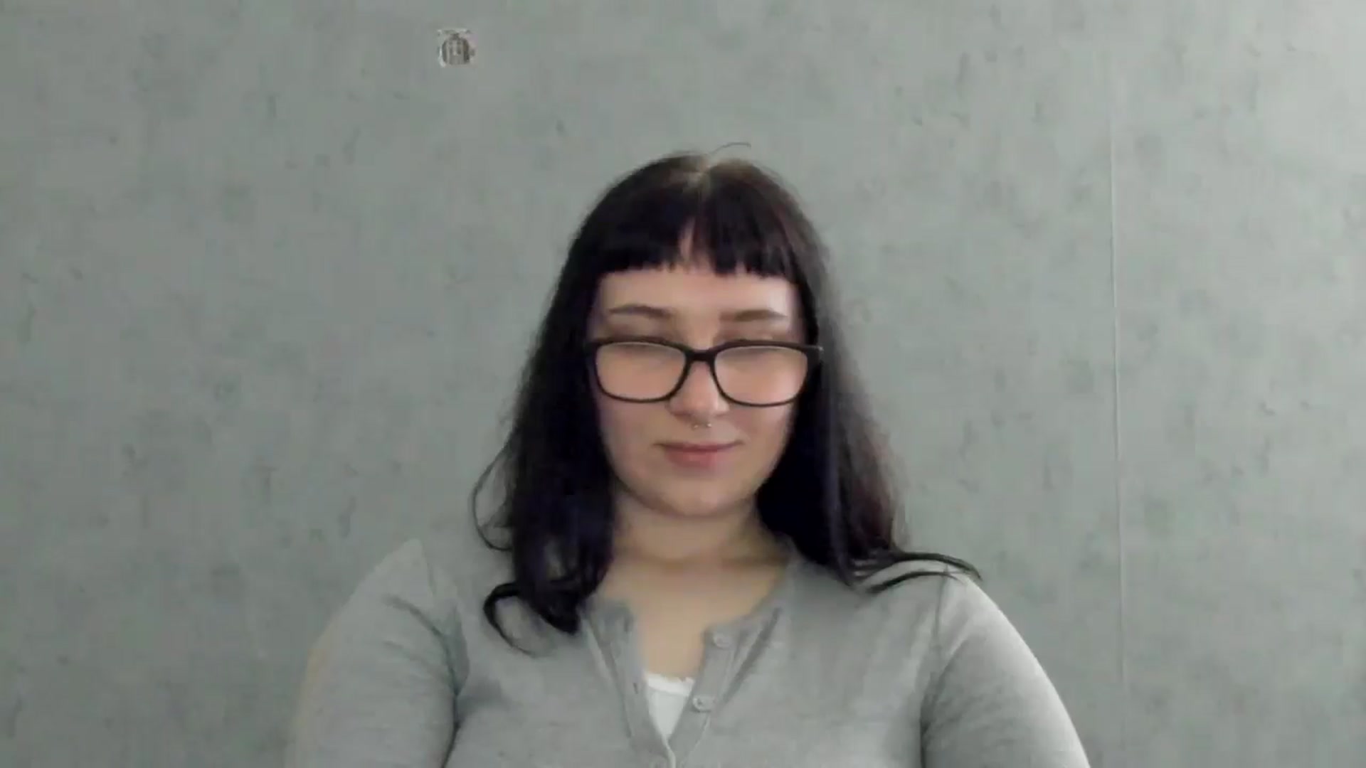 TotallySpice video thumbnail