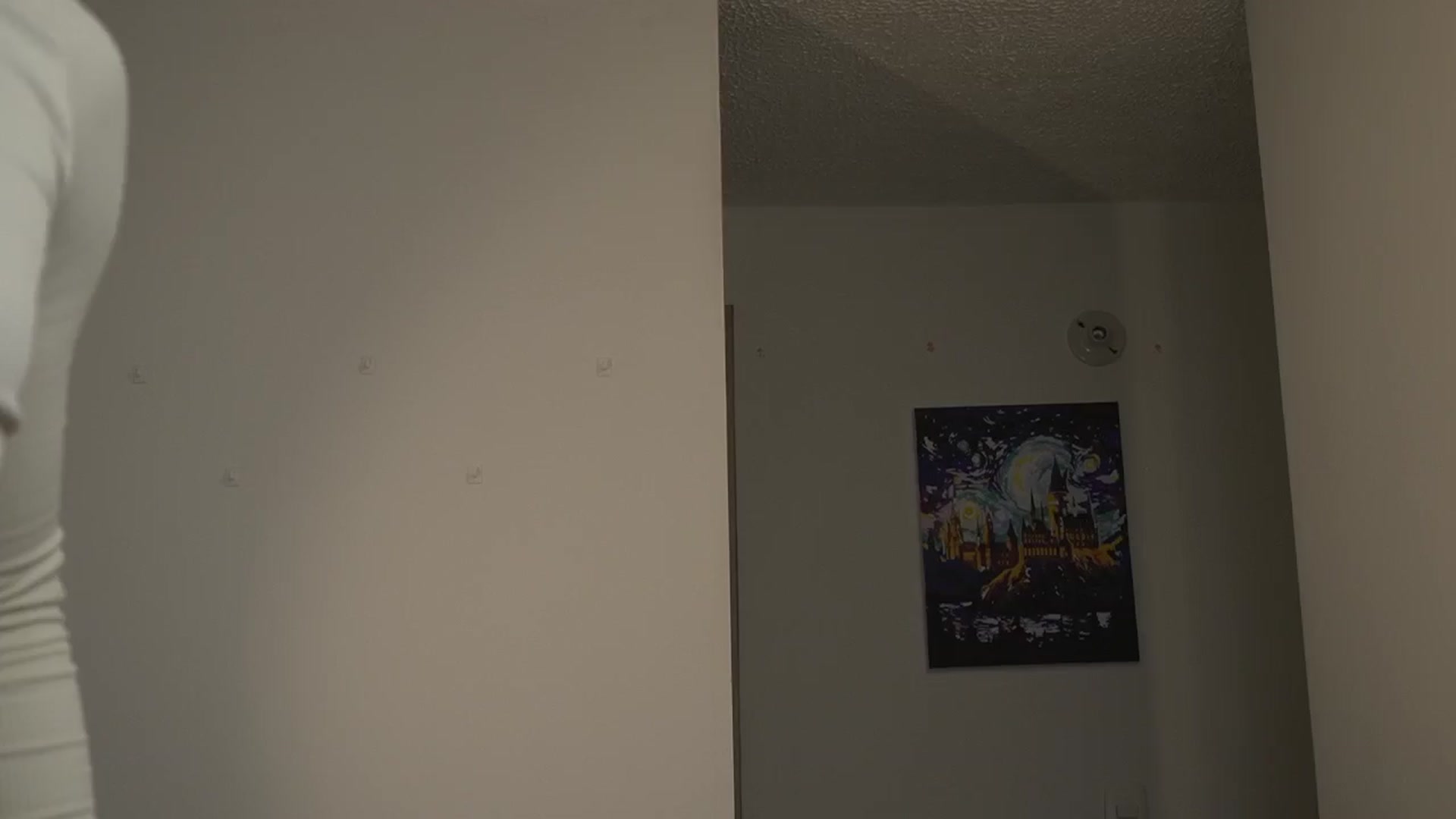 Xialing video thumbnail