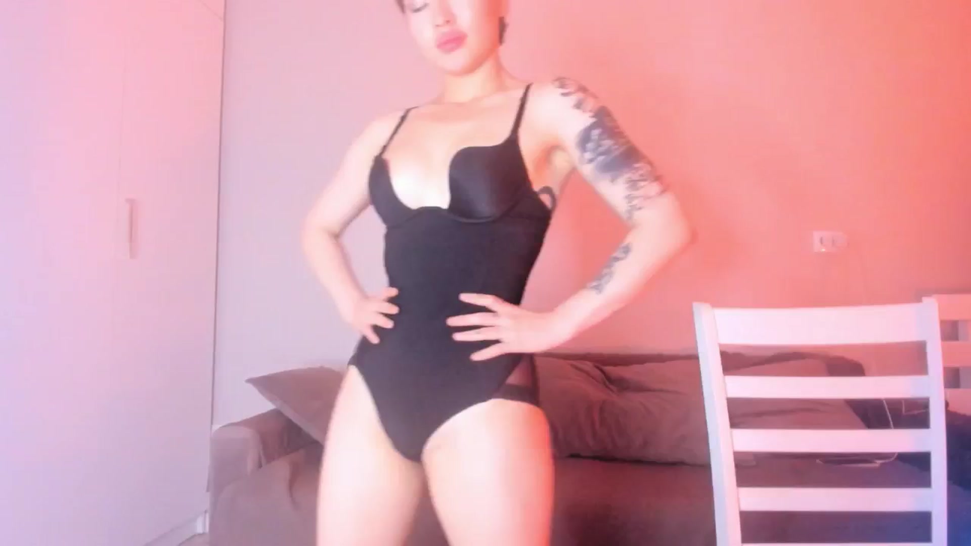 Didi_kawaii video thumbnail