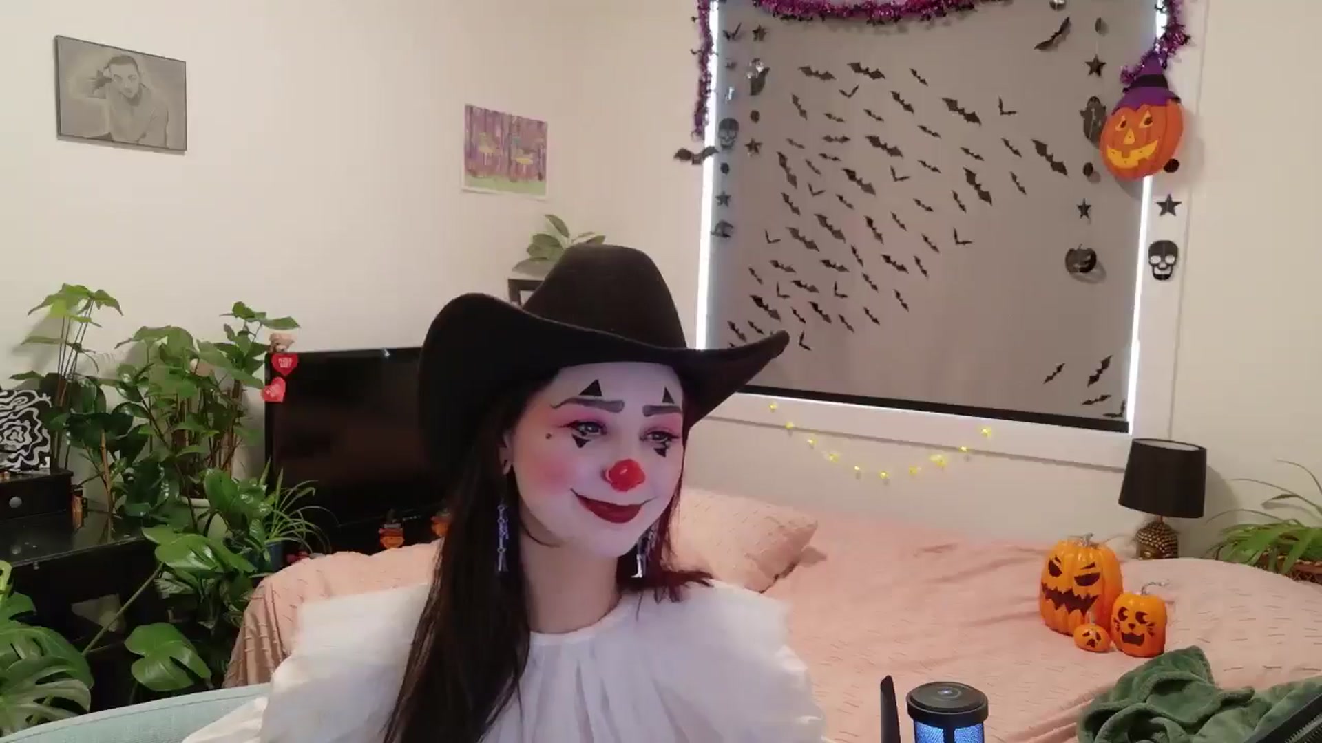 ShyBabyy video thumbnail