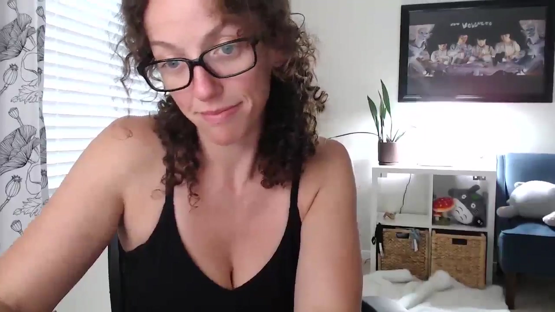 Sarah_Stark video thumbnail