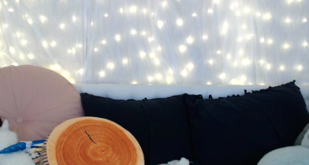 pancakeluvr69 video thumbnail