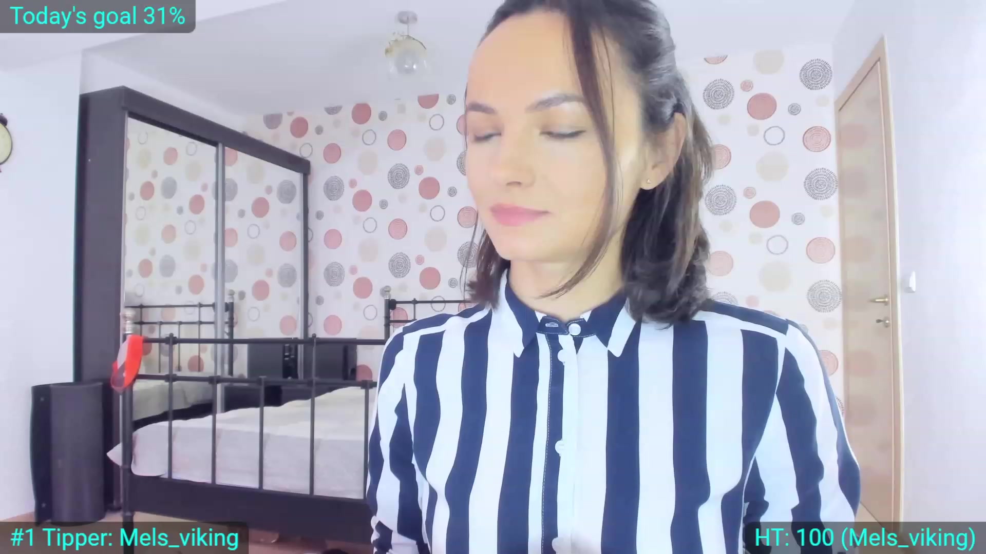 ClumsyButCute video thumbnail