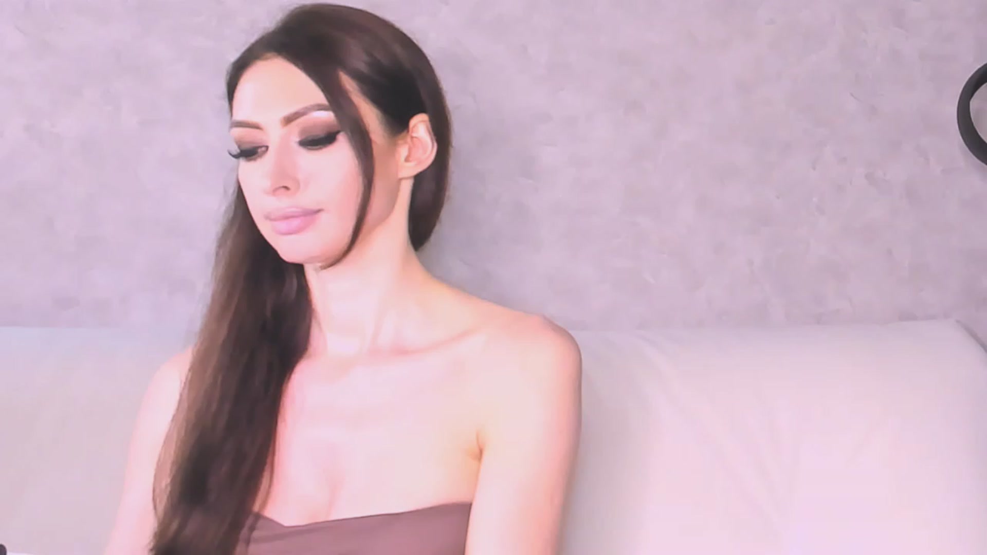 VeraAloe video thumbnail