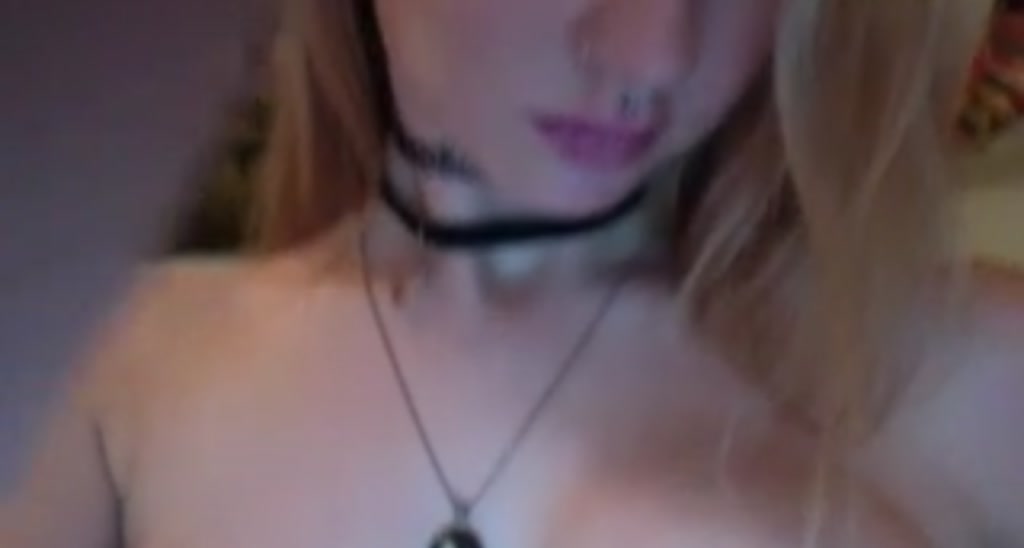 MissDaffodel video thumbnail