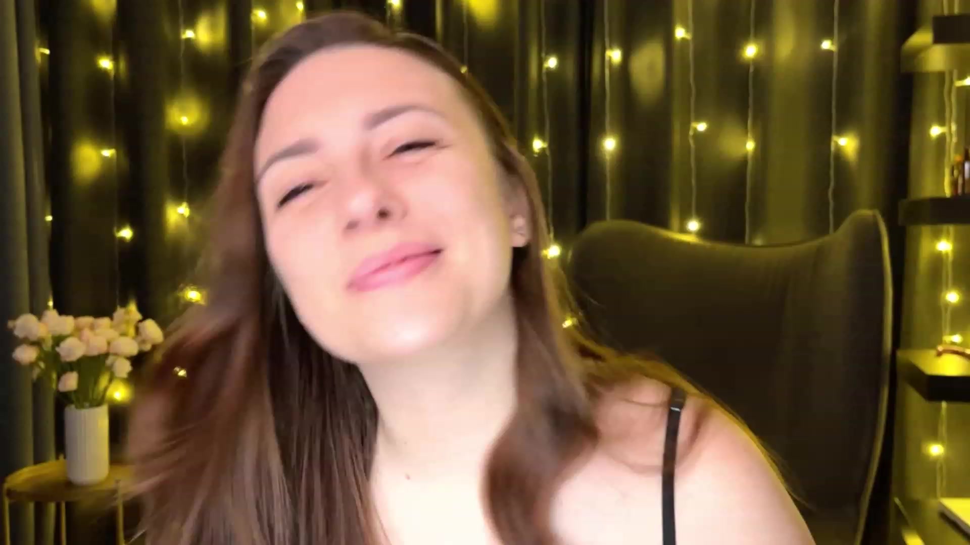 QueenOfTease_ video thumbnail