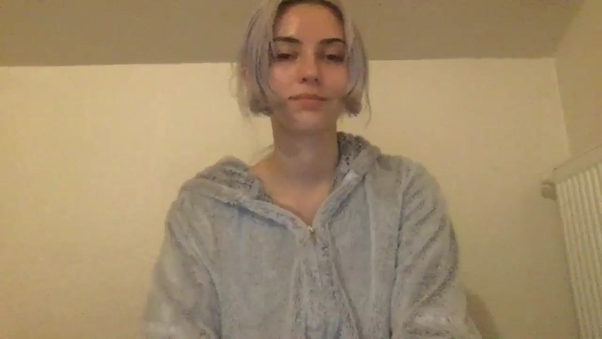 LLuckyGirl video thumbnail