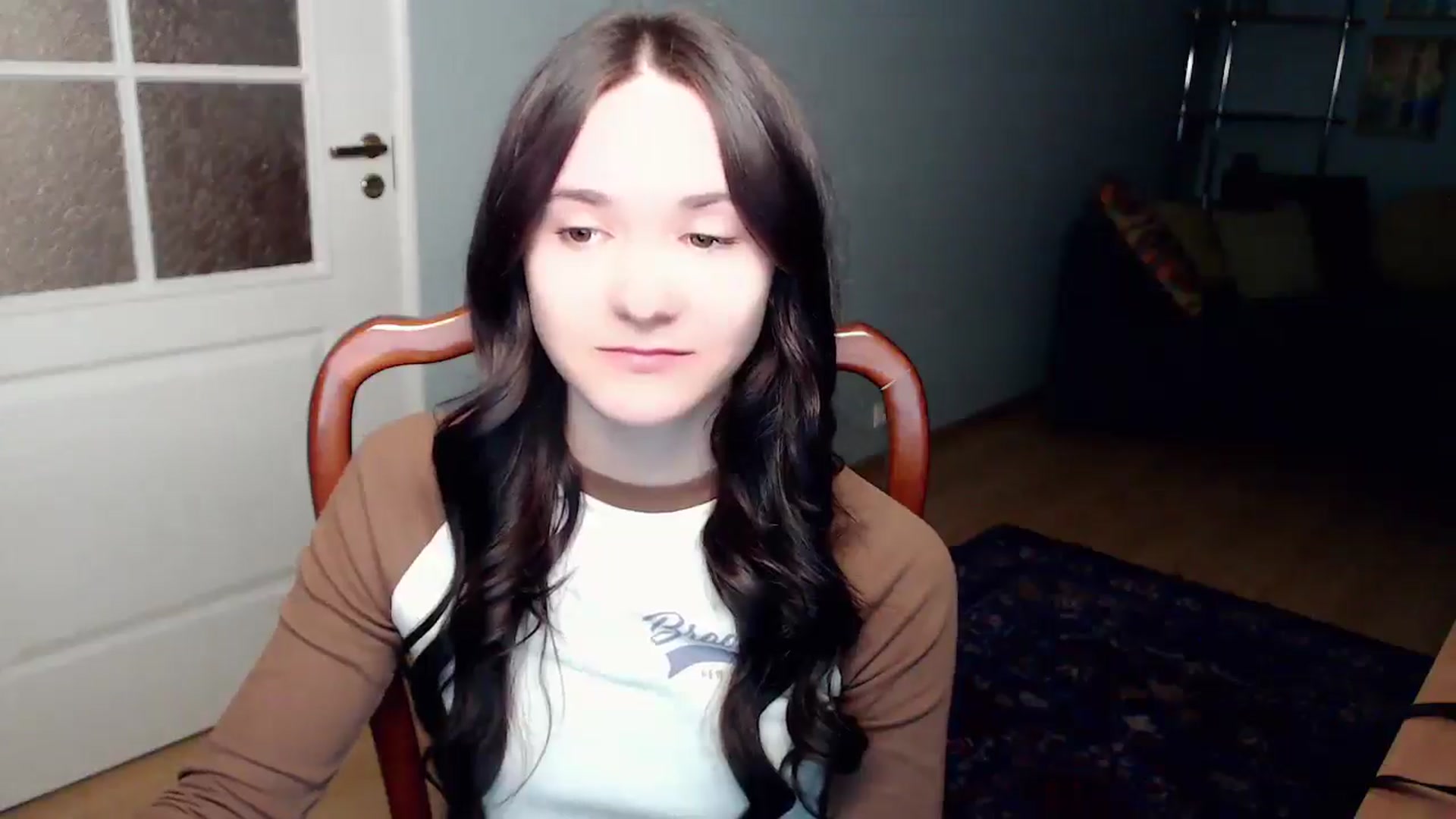 Madison_Burke video thumbnail