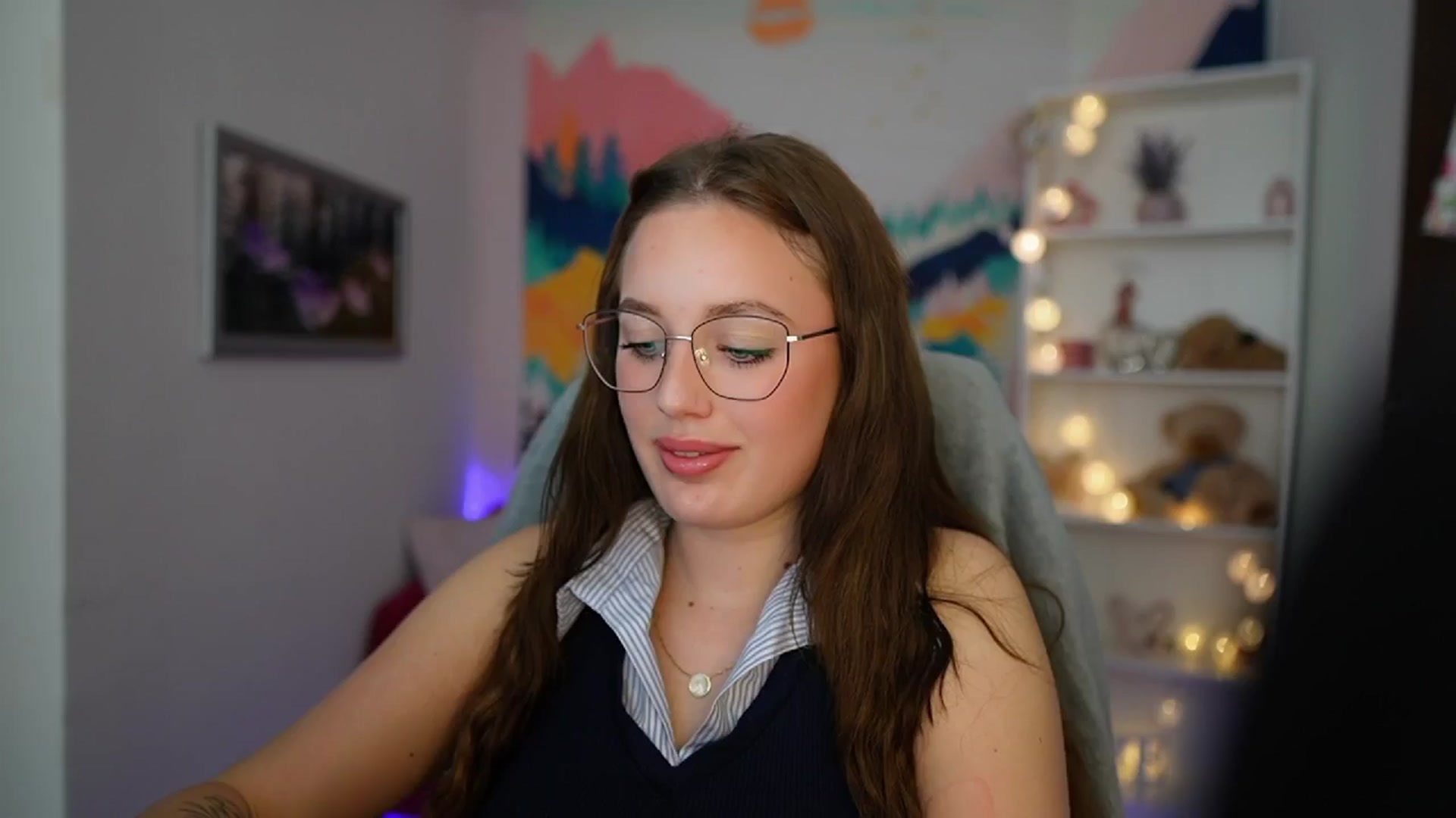 Brianna_Nice video thumbnail