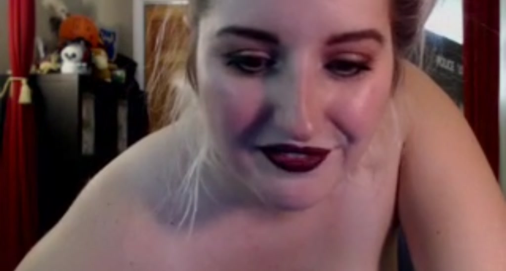 KayleePond video thumbnail