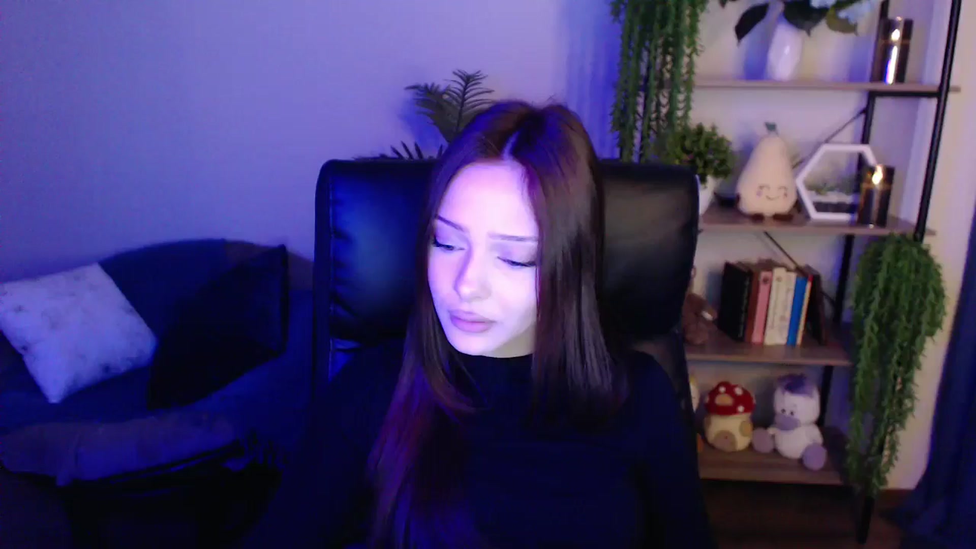 KateManelli video thumbnail