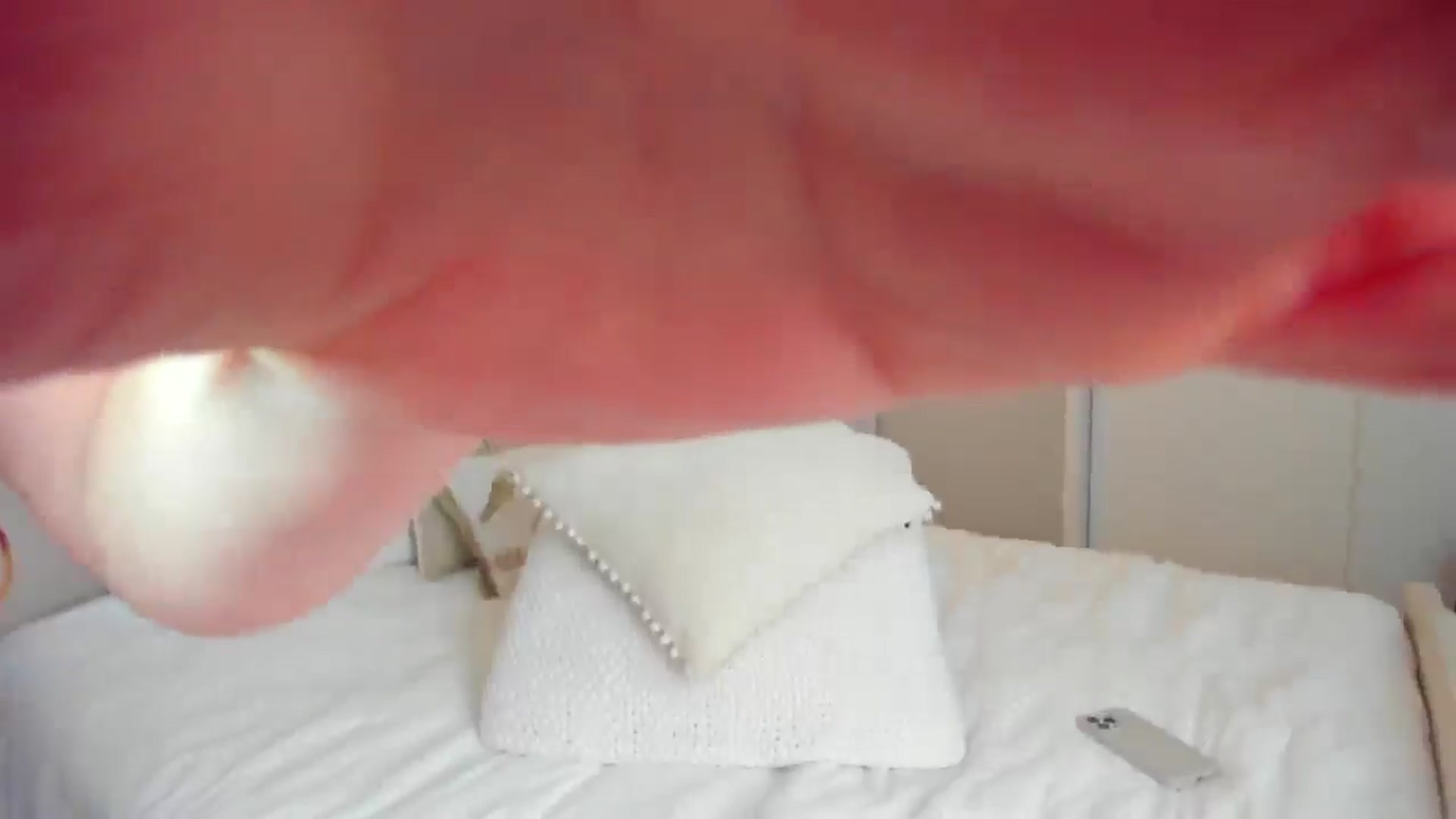 thewolfof_MFC video thumbnail
