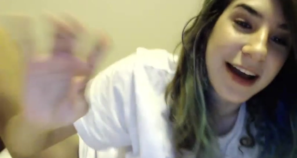 Sorcererk1ttn video thumbnail