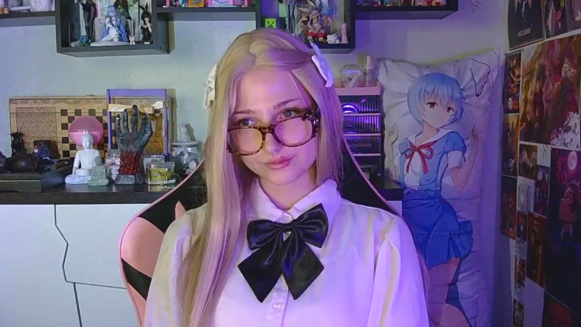 VladaMoon video thumbnail