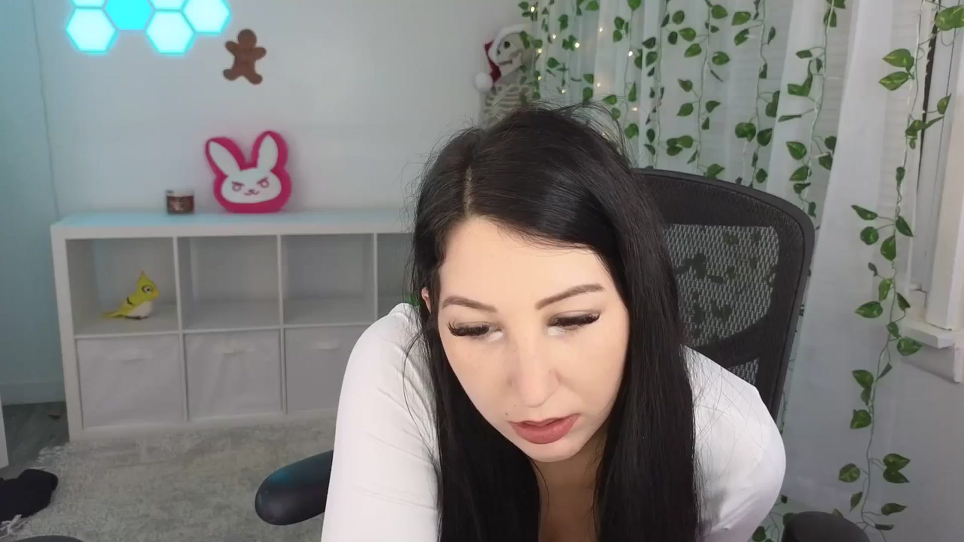 LenaDanzara video thumbnail