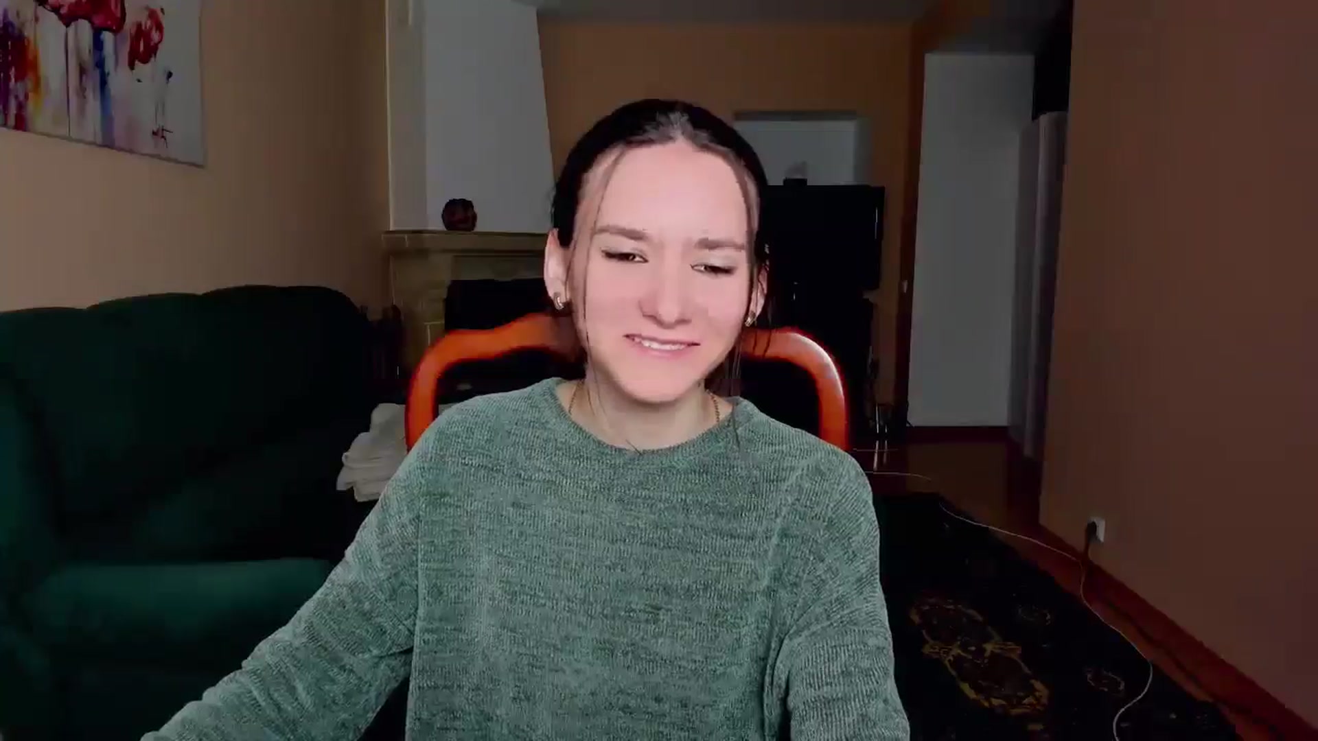 Madison_Burke video thumbnail