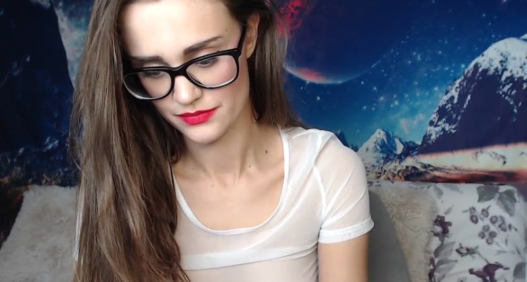 AudryHempburn video thumbnail