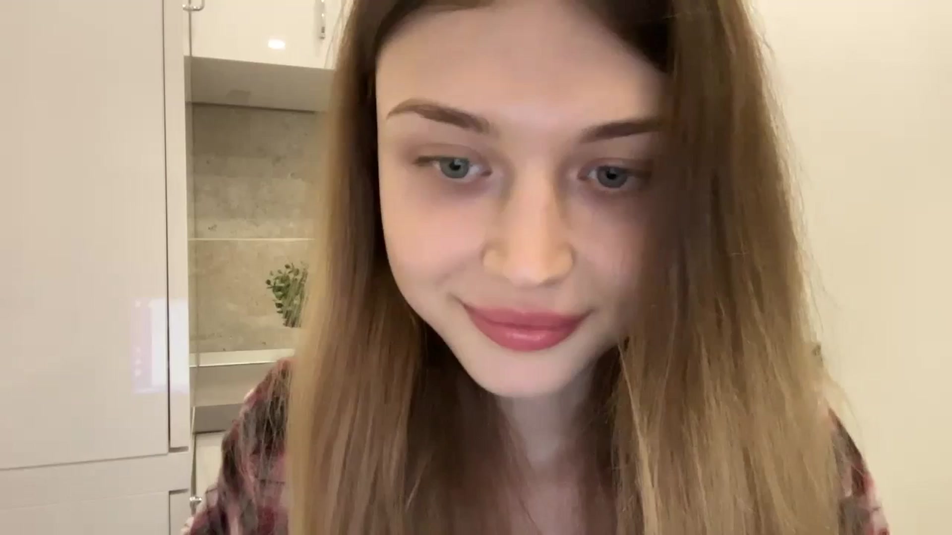 Coconut_dream video thumbnail