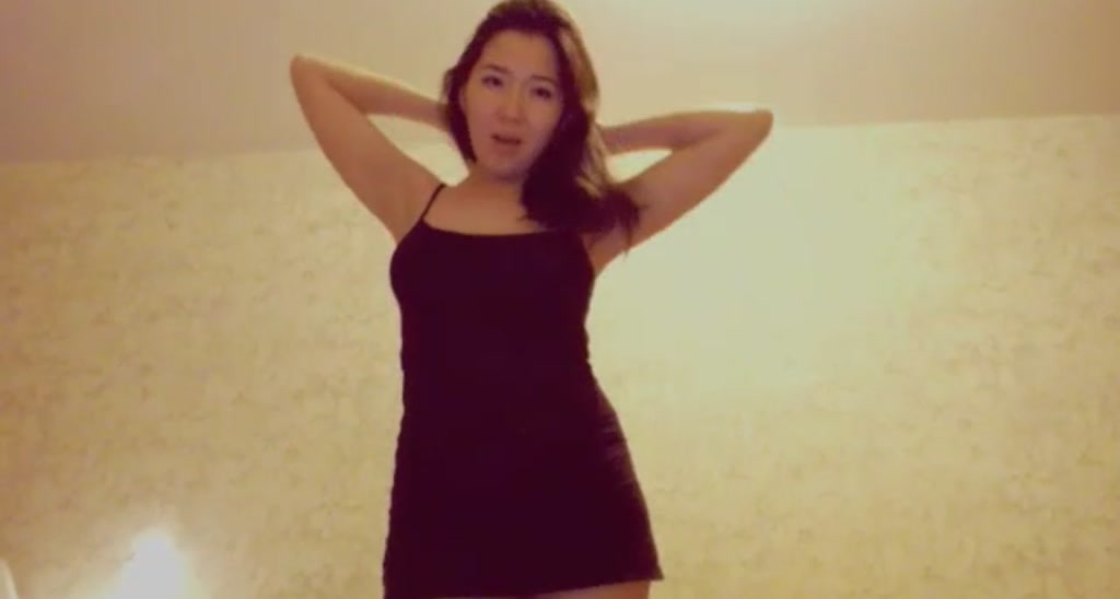 MsTease_ video thumbnail