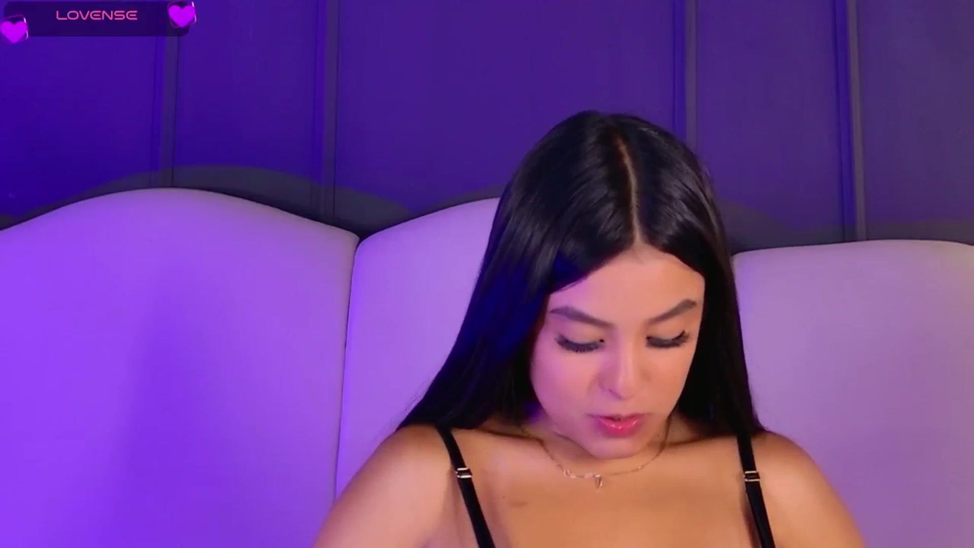 BrunaMonroe video thumbnail