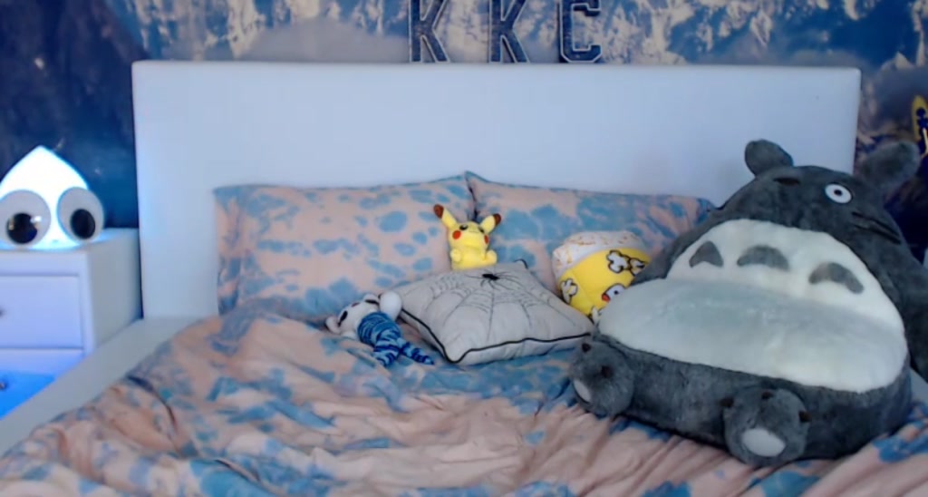 Kati3Kat video thumbnail