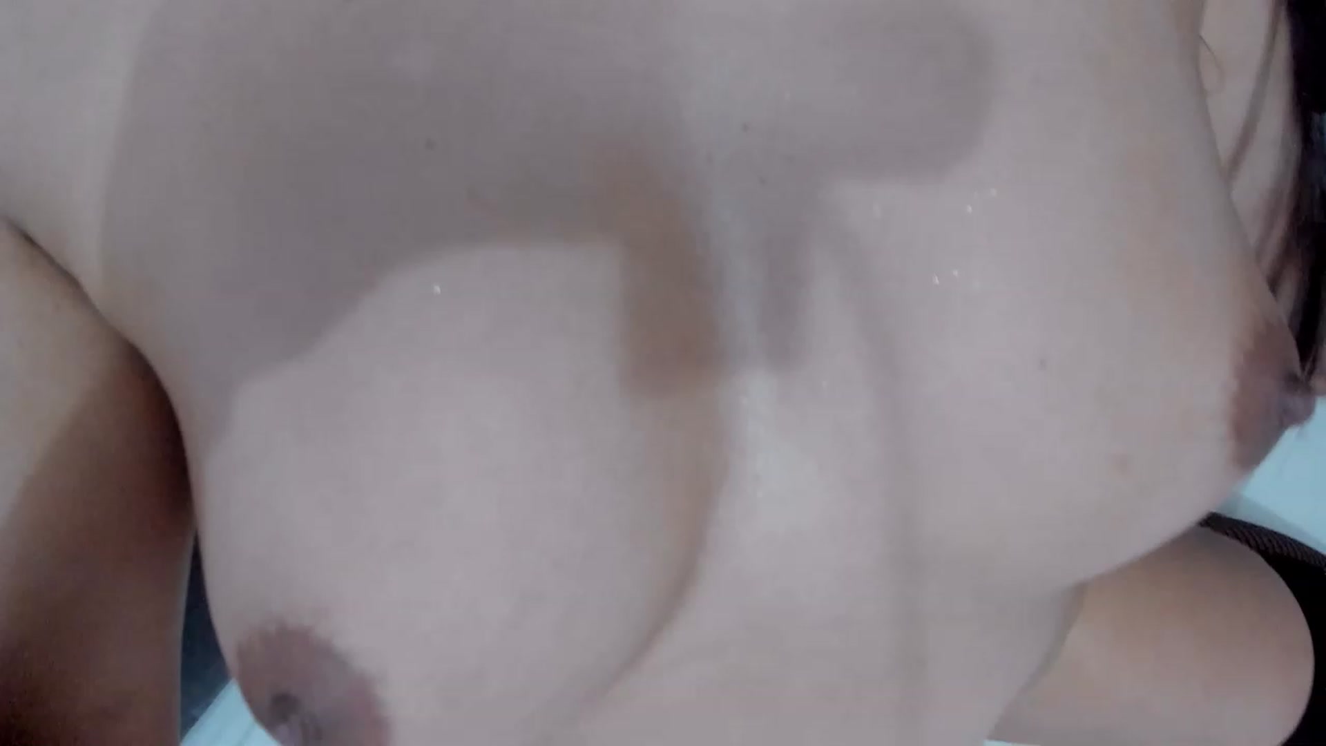 AngelBaby__ video thumbnail