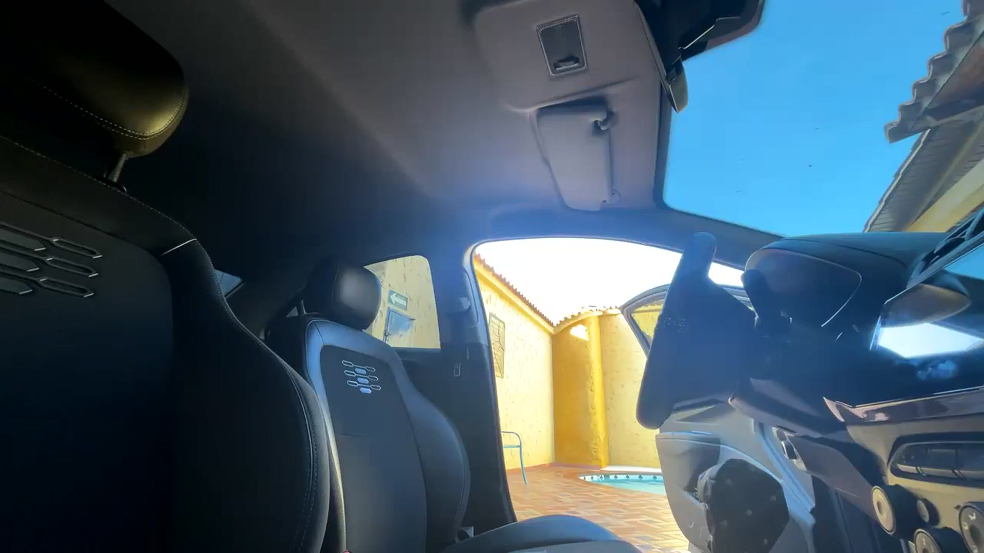 Missbaby8 video thumbnail