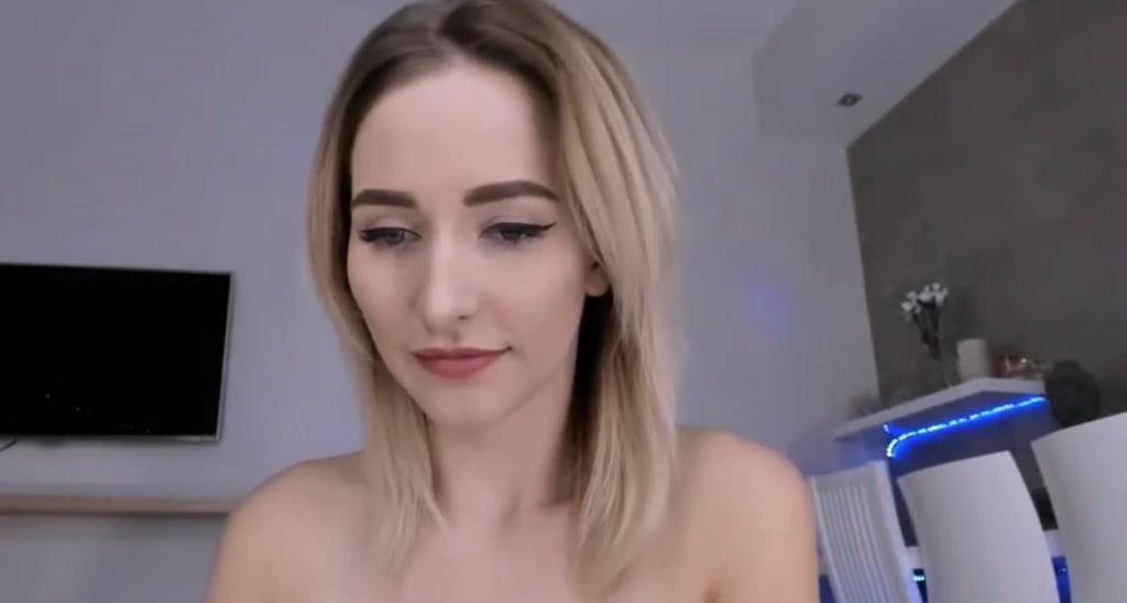 Happy_Yulia video thumbnail
