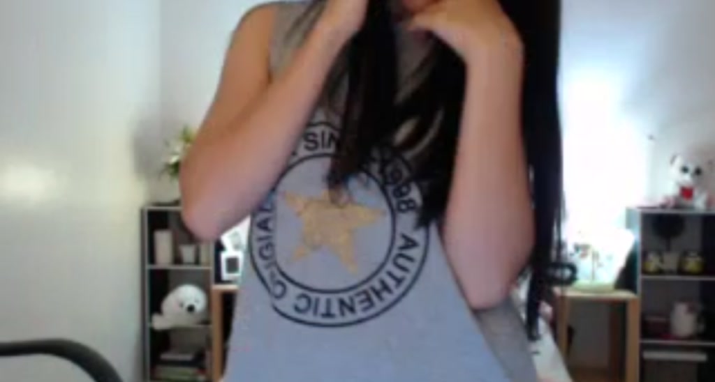 JUICY_KRISSY video thumbnail