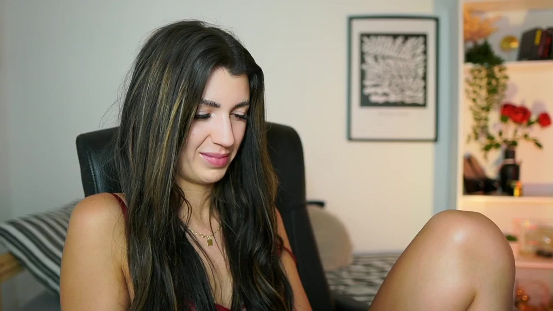 Julia_Roca video thumbnail