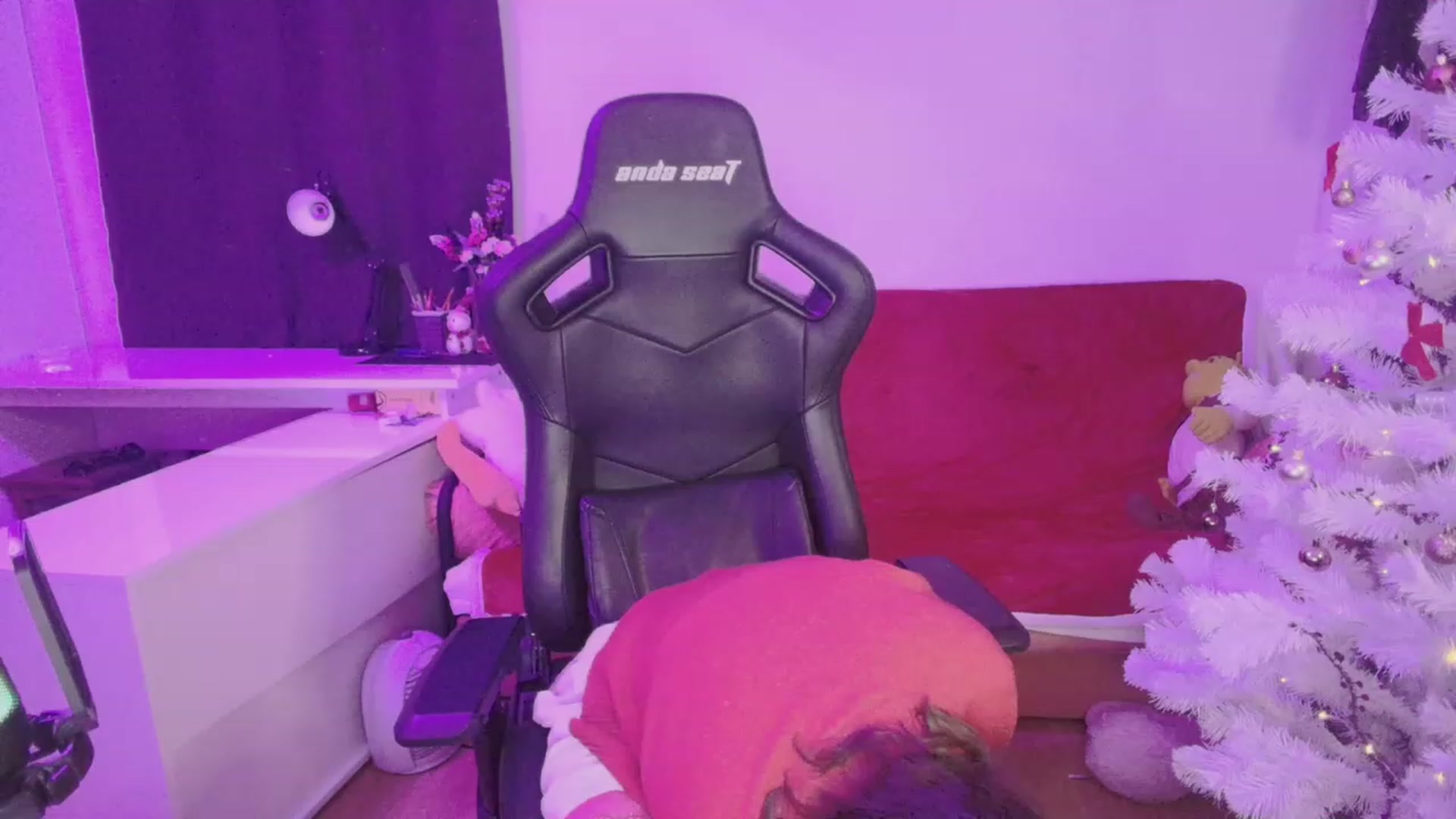 crybabyKys video thumbnail