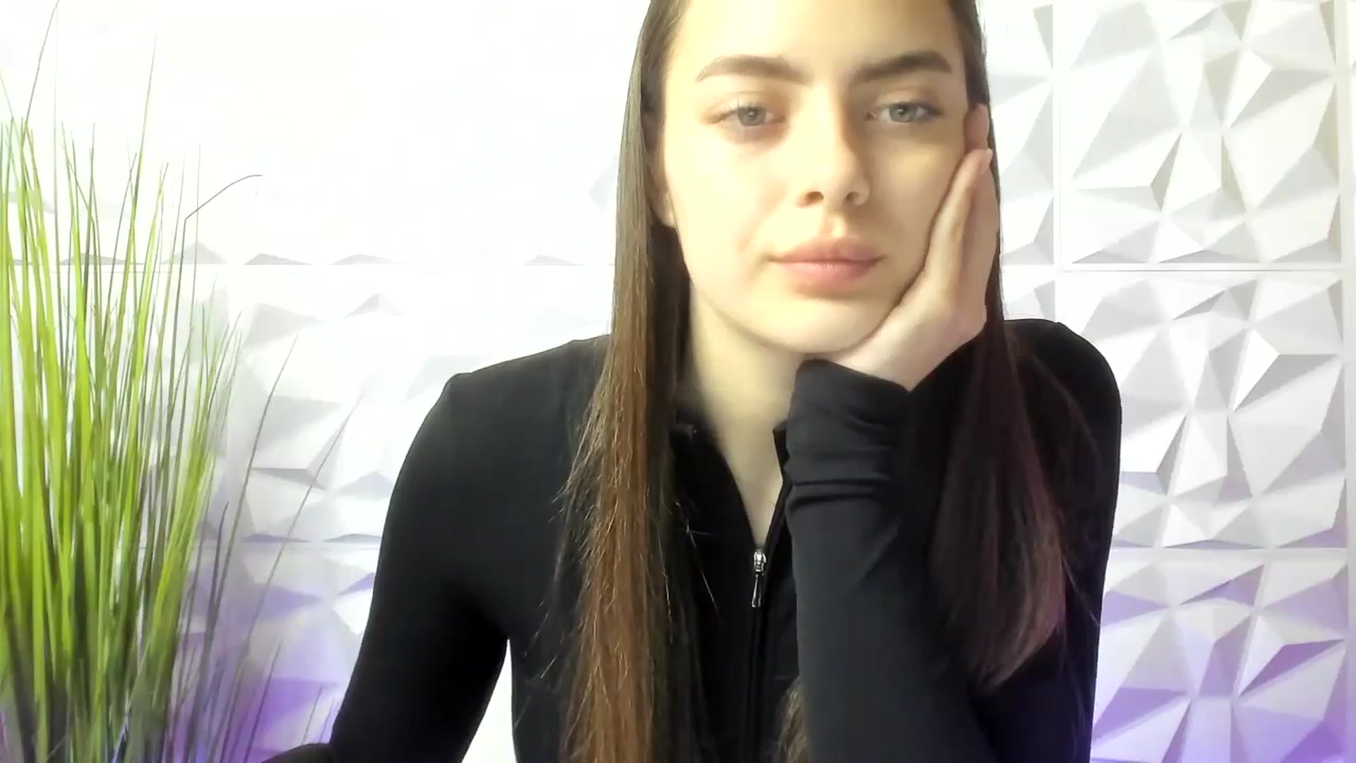 MiroslavaXx video thumbnail