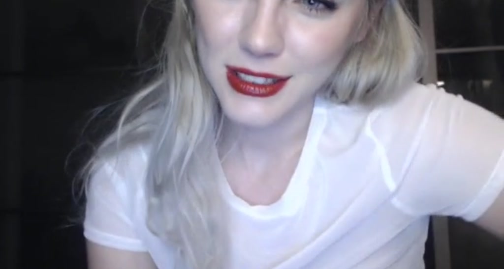 OraYoung video thumbnail