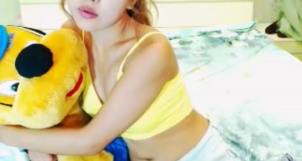 RisaLee video thumbnail