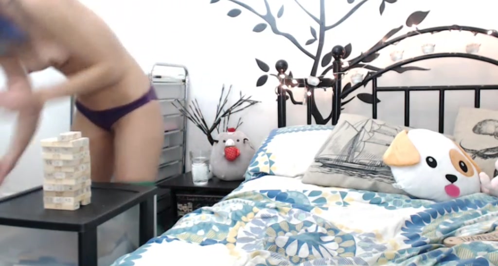 KittyKatLuna video thumbnail
