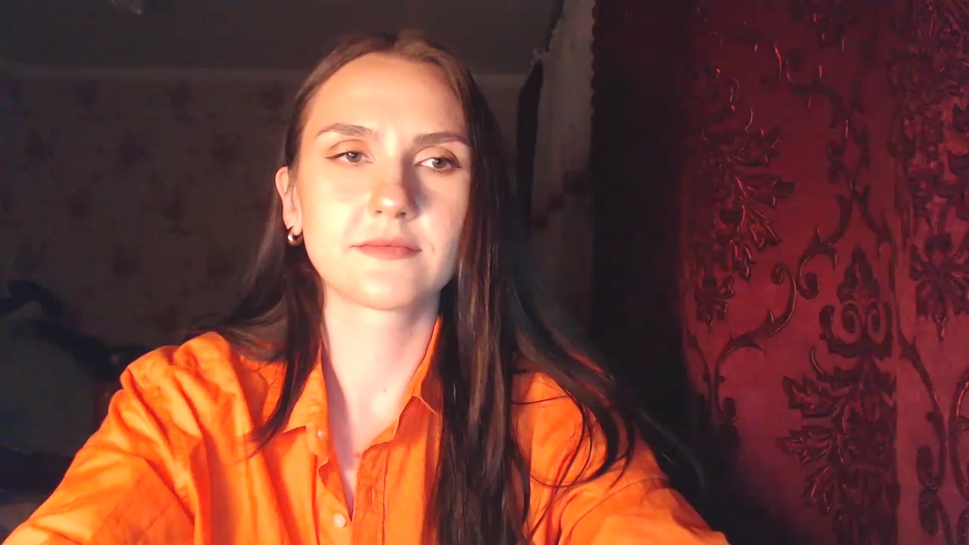 Vanda_M video thumbnail