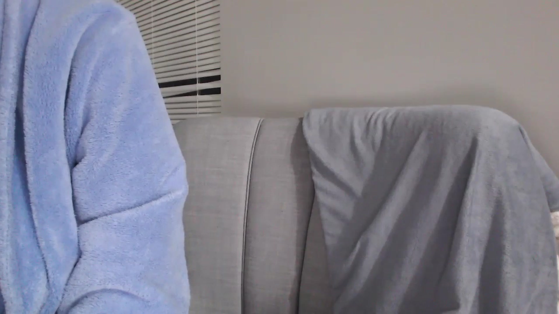 Lust_4_Life video thumbnail