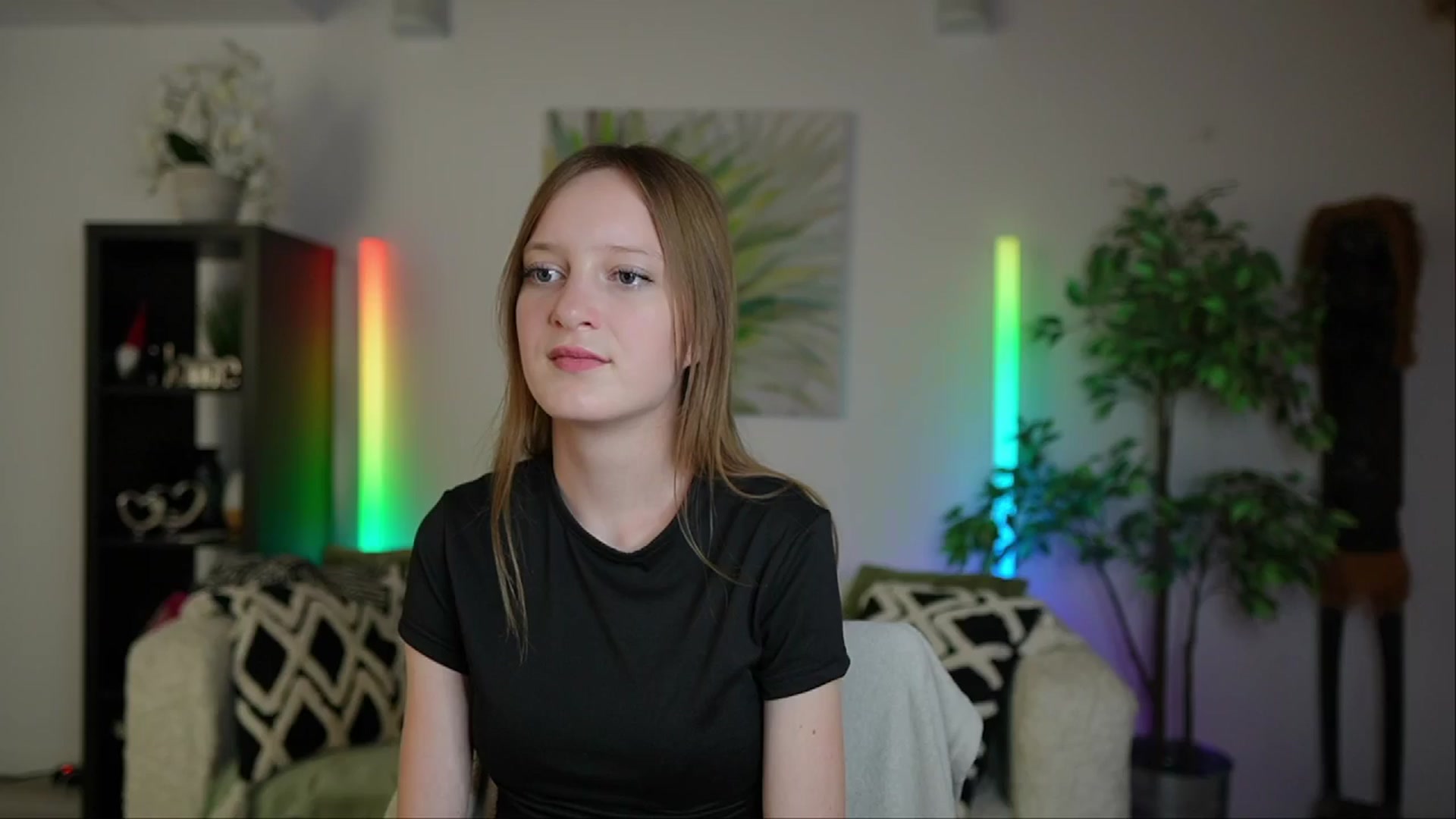 Daisy_Dash video thumbnail