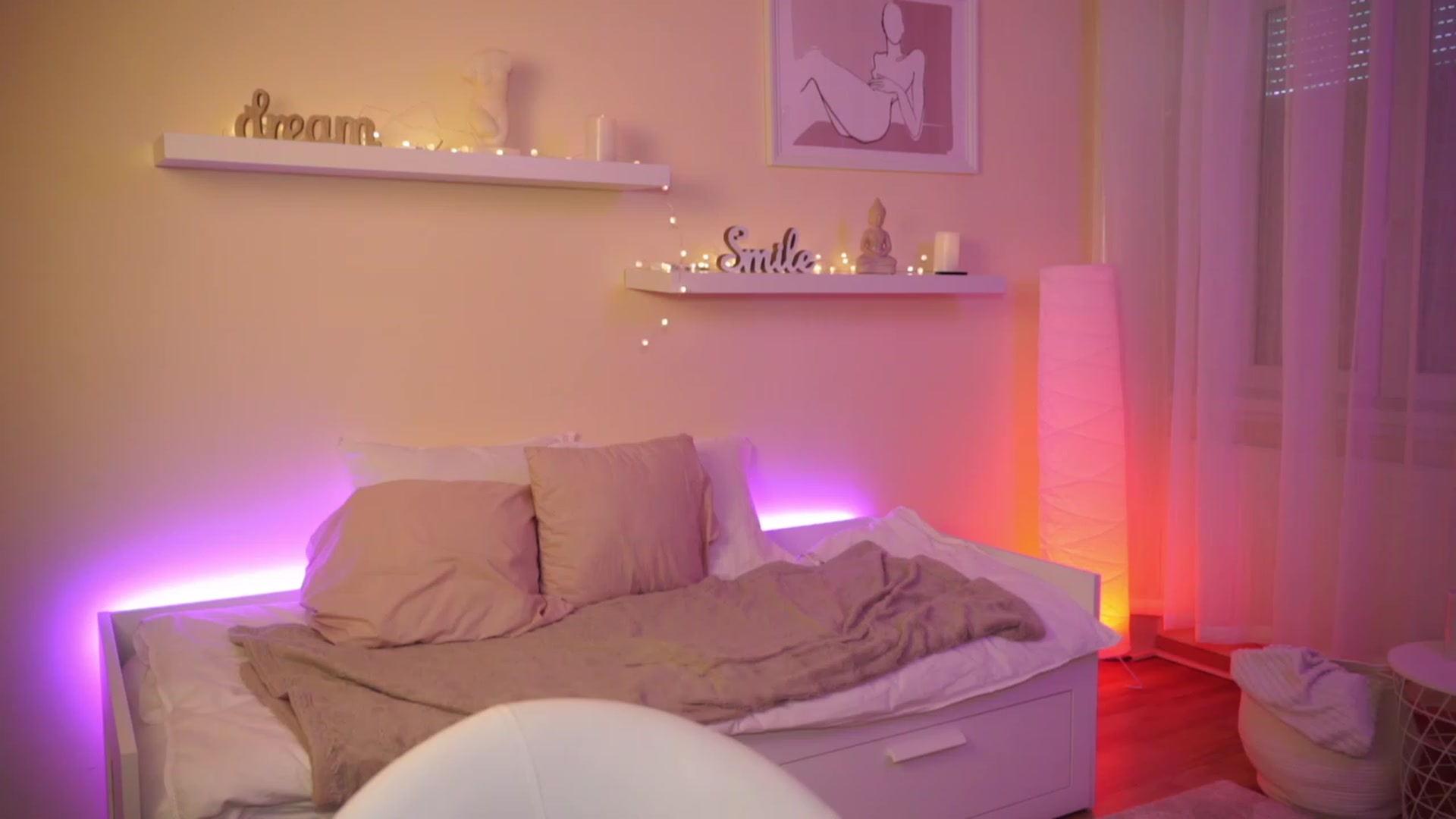 Emily_grey69 video thumbnail