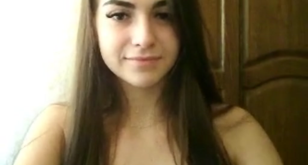 KiraQueen26 video thumbnail